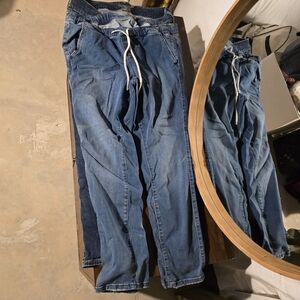 Women's Bundle Torrid Jeans